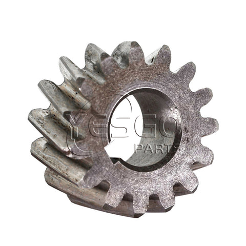 Forklift Parts Gear 2000121005 for Heli Pallet Truck