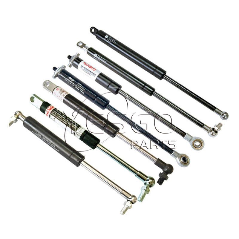 Gas Spring 4600519001