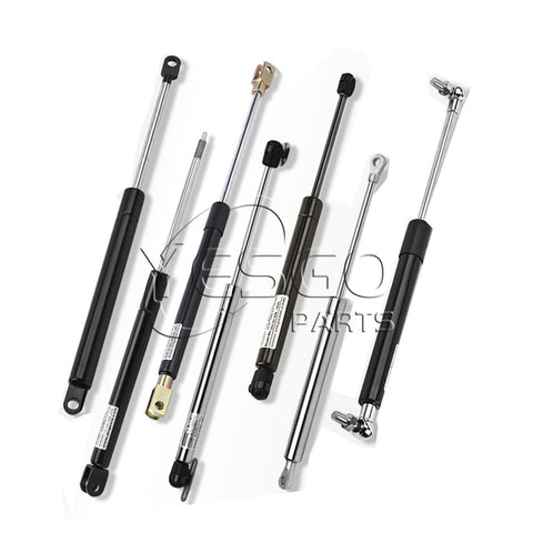 Q11159 Spring Gas Spring QD19-290-100-600N – Yesgo Parts