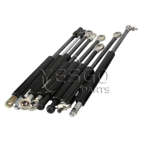 Q11159 Spring Gas Spring QD19-290-100-600N – Yesgo Parts