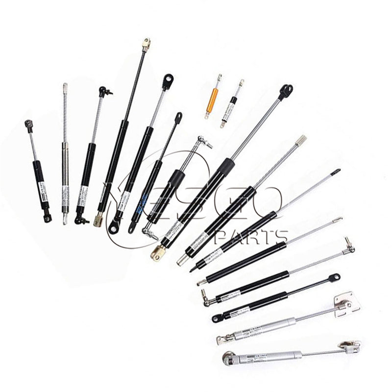 Gas Spring 2000319002