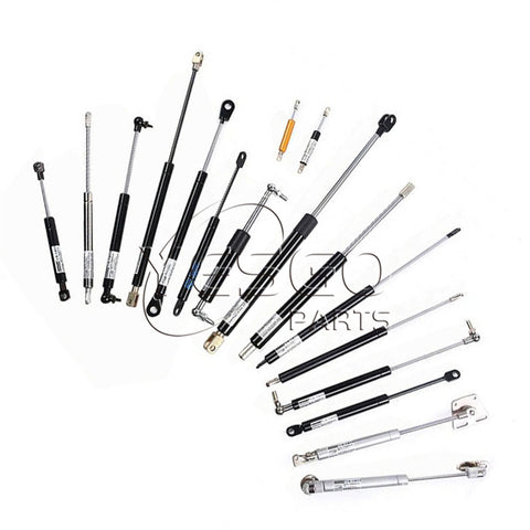 Gas Spring 2000319002