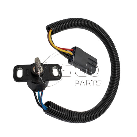 3EB-24-51311 Angle Sensor for Komatsu Forklift