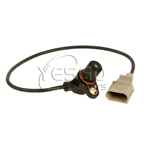 Crankshaft Position Sensor 078906433B for Linde Forklift