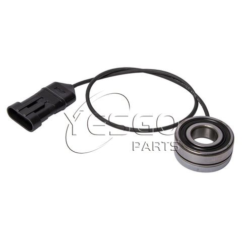 SKF Motor Encoder BMO-6204/048S2/UA108A Forklift Parts Speed Bearing Sensor