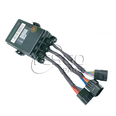 D03HCKJ012 Control Box for Heli Forklift