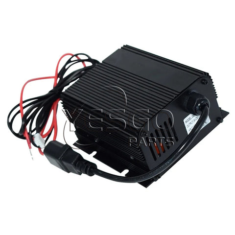 Forklift Parts Lithium Battery Charger SWCH24V10A 1113-501002-E0 11313531000 for Pallet Truck Jacks MT15C EPL153Z