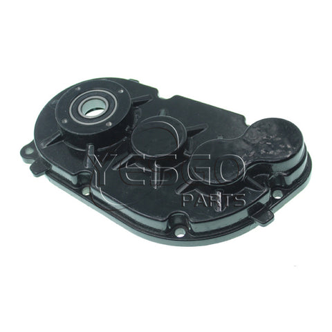 Pallet Truck CBD15-WS 31101082 Gear Box Cover Assembly