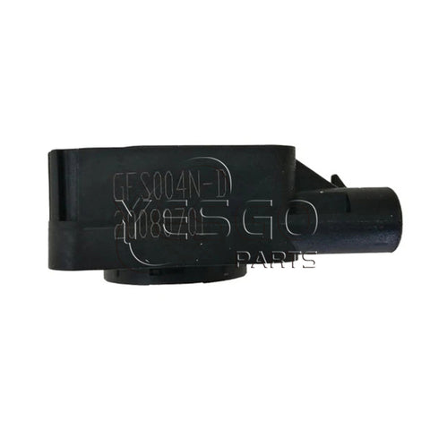 Accelerator Pedal Sensor GFS004N-D