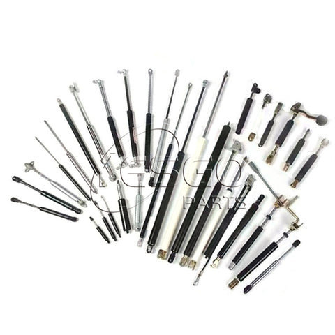 Gas Spring 2000319002