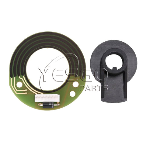 1315009000 Direction Sensor Repair kit Direction Encoder Suitable for Linde Forklift