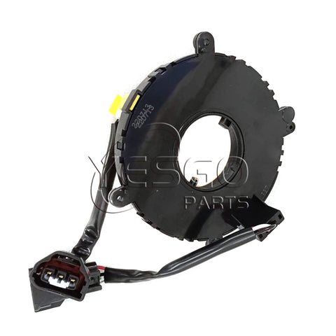 EPS Motor Steering Sensor 45190-13900-71 for Electric Reach Forklift Truck 7FBR 10 15 18 20 25