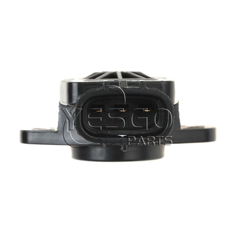 58860-10920-71 588601092071 for Rotary Forklift Throttle Position Sensor