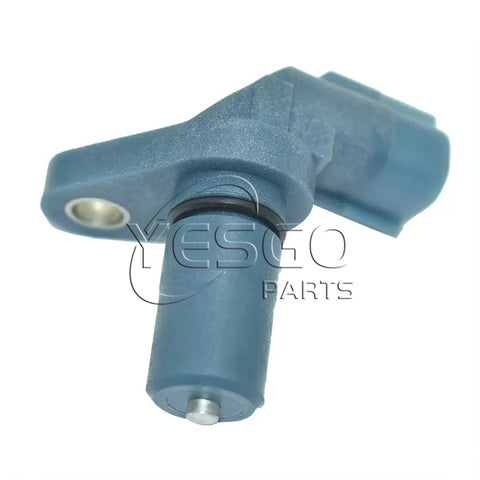 BP-ML-6619 & BP-ML-6 Forklift Speed Sensor