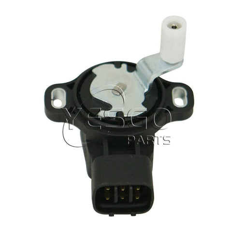 Accelerator Pedal Control Position Sensor 91A51-08400 91A510840 Fit for Mitsubishi Forklift