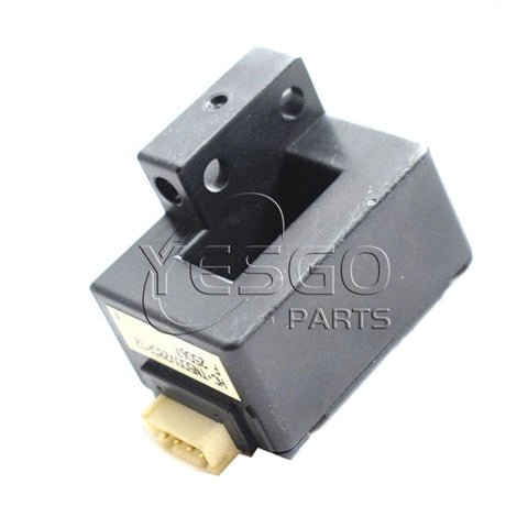 Forklift Current Sensor HC-TN500V28SP12 Used for Nichiyu