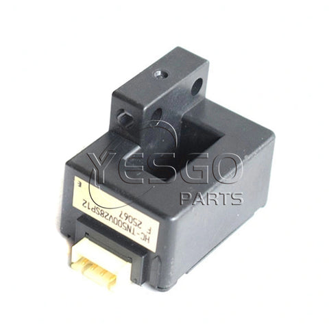 Forklift Current Sensor HC-TN500V28SP12 Used for Nichiyu