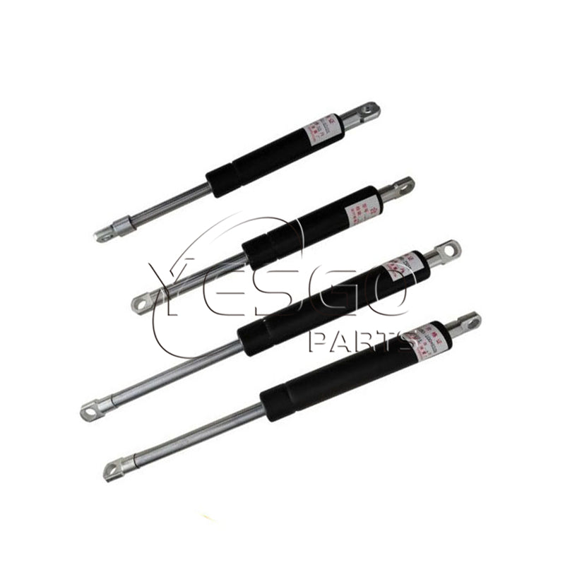 Gas Spring P97A6-12181