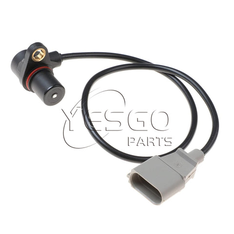 Crankshaft Position Sensor 078906433B for Linde Forklift