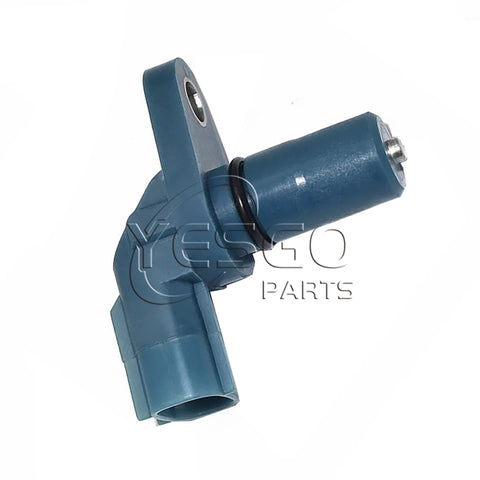 BP-ML-6619 & BP-ML-6 Forklift Speed Sensor