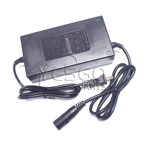 Forklift Parts Lithium Battery Charger DZL482006 48V3A 508802036501 for Noblelift PTE15-C Pallet Truck