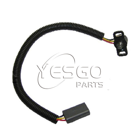 3EB-24-51311 Angle Sensor for Komatsu Forklift