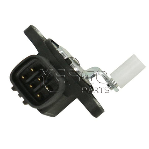 Accelerator Pedal Control Position Sensor 91A51-08400 91A510840 Fit for Mitsubishi Forklift