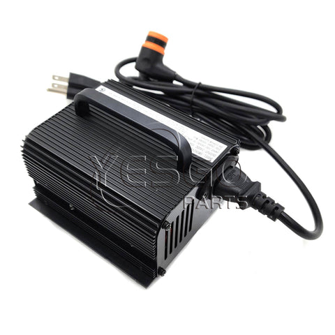 Forklift Parts 24V 10A Battery Charger SWCH24V10A-B-A for the Heli Pallet Jacks