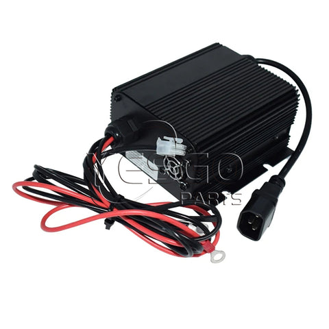 Forklift Parts Lithium Battery Charger SWCH24V10A 1113-501002-E0 11313531000 for Pallet Truck Jacks MT15C EPL153Z