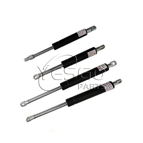 Gas Spring 2000319002