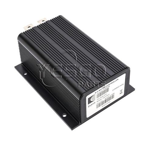 1253-8001 DC Motor Controller High Quality for Curtis Electric Forklift