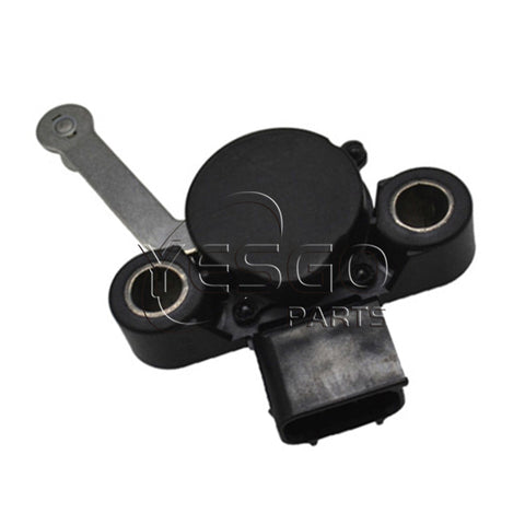 Rotary Sensor Assembly Rotor Sensor Part # 58850-26610-71 Fit for Toyota 8FBN15-30