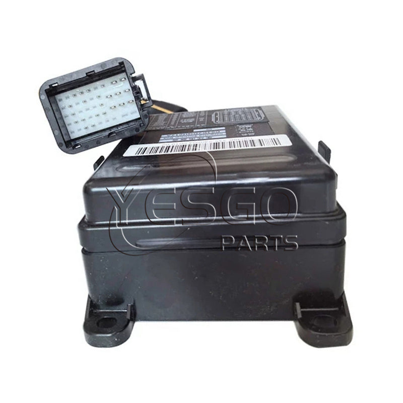 Heli Box D03K2DQH012A Control Box Central Integrated Electrical Box for Heli Fo ...