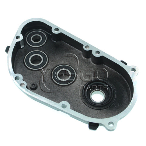 Pallet Truck CBD15-WS 31101082 Gear Box Cover Assembly