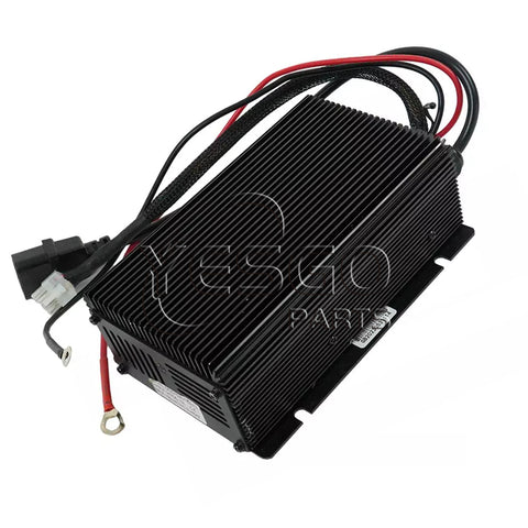 24V 15A Battery Charger ESCH24V15A 1130-510000-00 for EP Electric Pallet Jack Truck