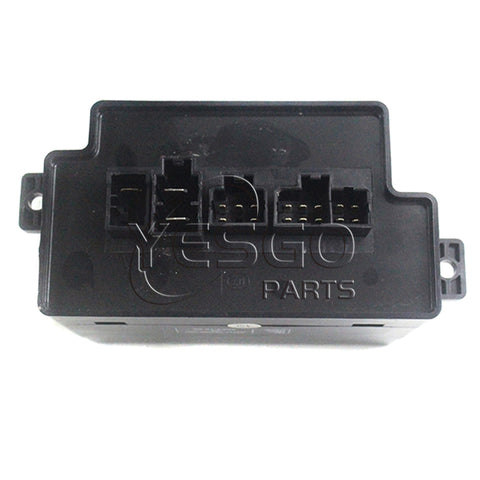 A3111-704000-000 Control Box for Forklift Truck