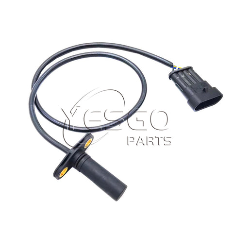 Forklift Parts Motor Speed Sensor 1222-220001-00 Used for EPT20-20RAS ES16-16RAS