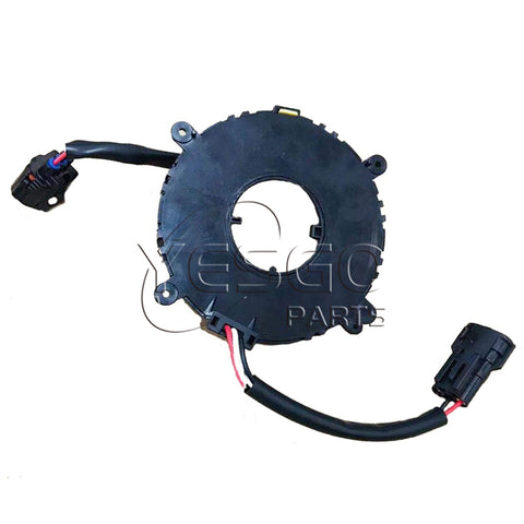 EPS Motor Steering Sensor 45190-13900-71 for Electric Reach Forklift Truck 7FBR 10 15 18 20 25