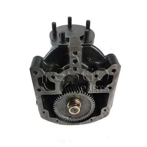 7800300003 Forklift Gearbox For Heli Forklift