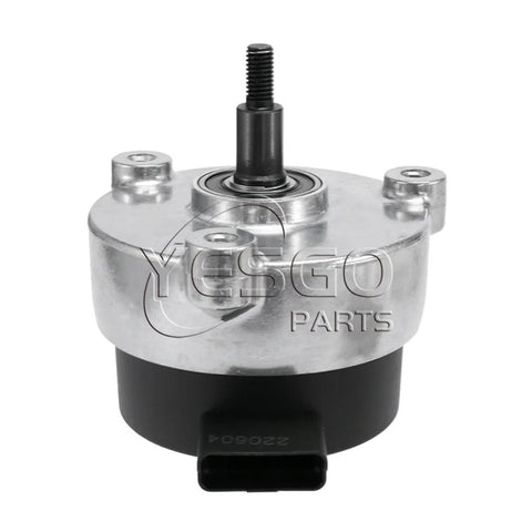 Electric Forklift Parts 1153605136 Direction Sensor Steering Encoder Potentiometer for LINDE