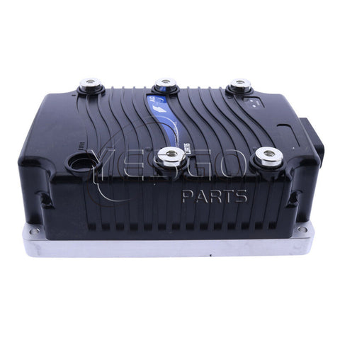 Curtis Controller 48-80V 350A 1236-6401 For Forklift Pallet Truck ( P/N: 365926401 )