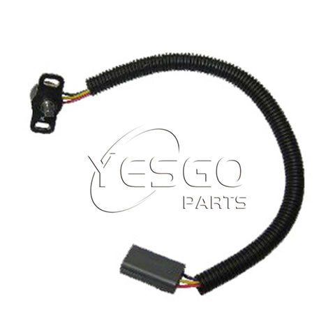 3EB-24-51311 Angle Sensor for Komatsu Forklift