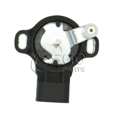 Accelerator Pedal Control Position Sensor 91A51-08400 91A510840 Fit for Mitsubishi Forklift