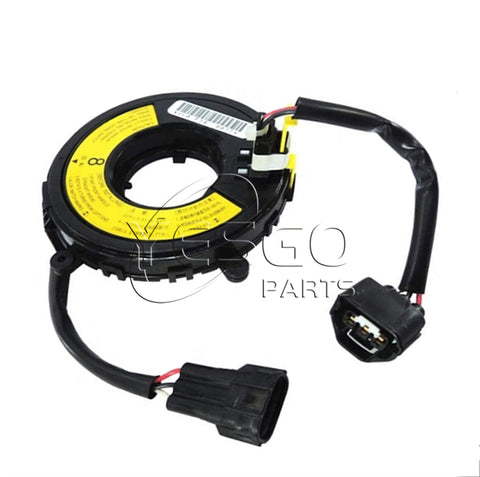 EPS Motor Steering Sensor 45190-13900-71 for Electric Reach Forklift Truck 7FBR 10 15 18 20 25