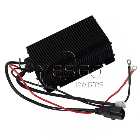 24V 15A Battery Charger ESCH24V15A 1130-510000-00 for EP Electric Pallet Jack Truck