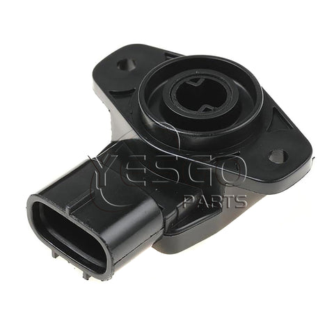 58860-10920-71 588601092071 for Rotary Forklift Throttle Position Sensor