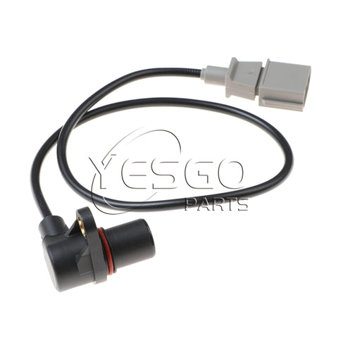 Crankshaft Position Sensor 078906433B for Linde Forklift