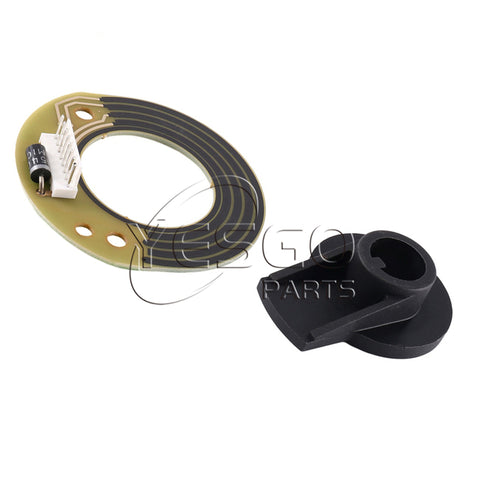 1315009000 Direction Sensor Repair kit Direction Encoder Suitable for Linde Forklift