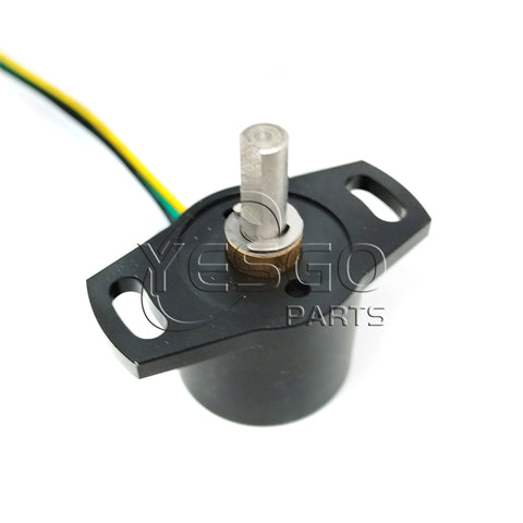 Forklift Spare Parts 51117023 Sensor Rotation Angle for Jungheinrich Forklift