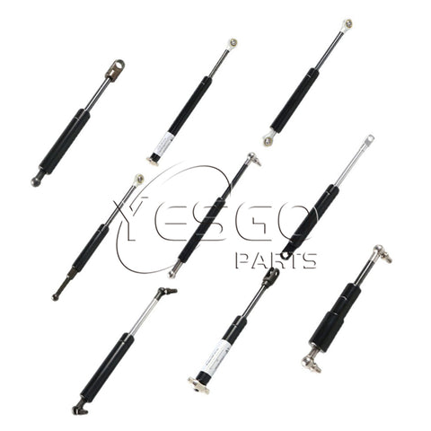 Gas Spring 2000319002